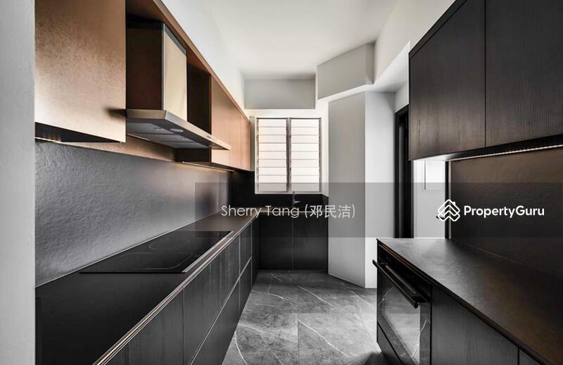 Condominium for Sale: D26, 787056