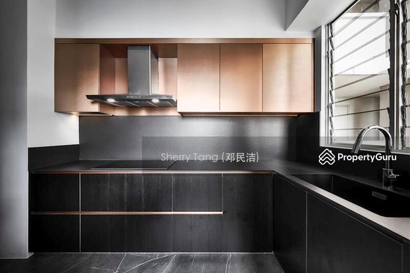 Condominium for Sale: D26, 787056