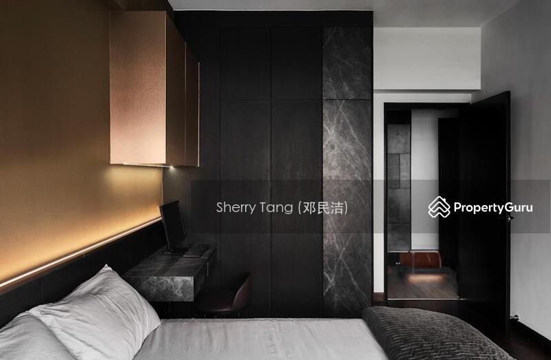 Condominium for Sale: D26, 787056