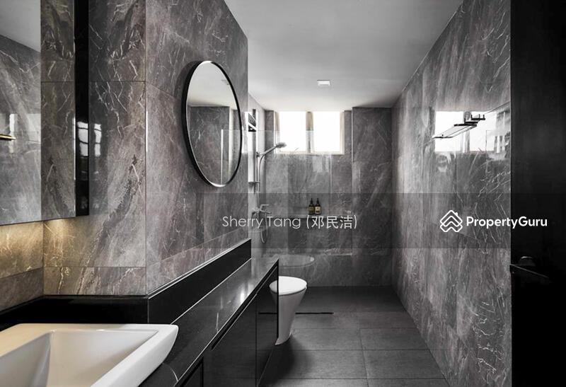 Condominium for Sale: D26, 787056