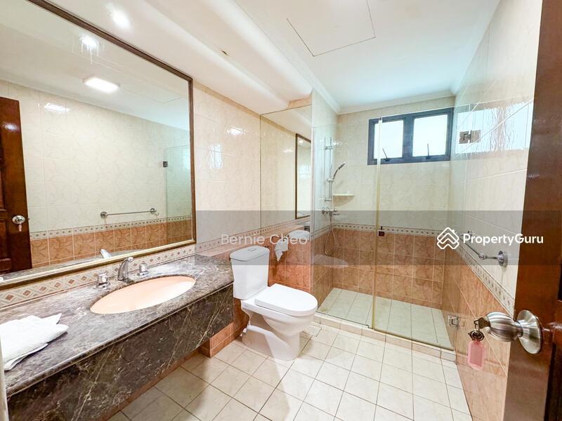 Condominium for Sale, Mirage Tower, SGD 3,740,000 | Freehold