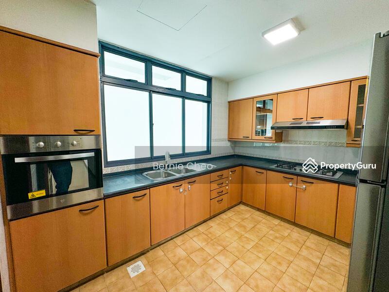 Condominium for Sale, Mirage Tower, SGD 3,740,000 | Freehold
