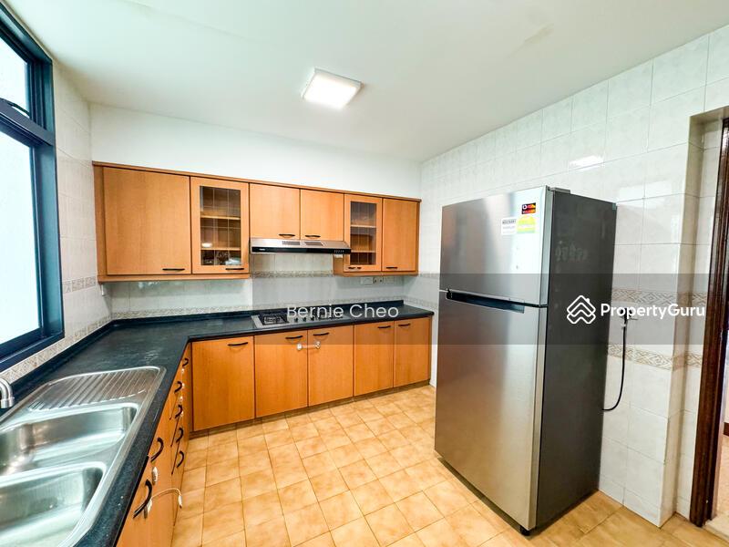 Condominium for Sale, Mirage Tower, SGD 3,740,000 | Freehold