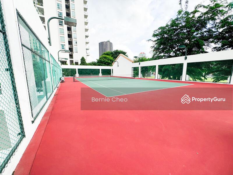 Condominium for Sale, Mirage Tower, SGD 3,740,000 | Freehold