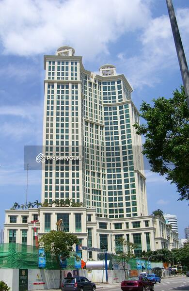 Condominium for Sale, Mirage Tower, SGD 3,740,000 | Freehold