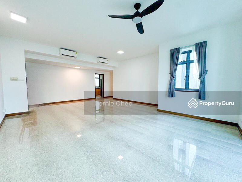 Condominium for Sale, Mirage Tower, SGD 3,740,000 | Freehold