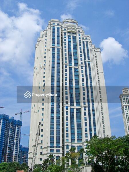 Condominium for Sale, Mirage Tower, SGD 3,740,000 | Freehold