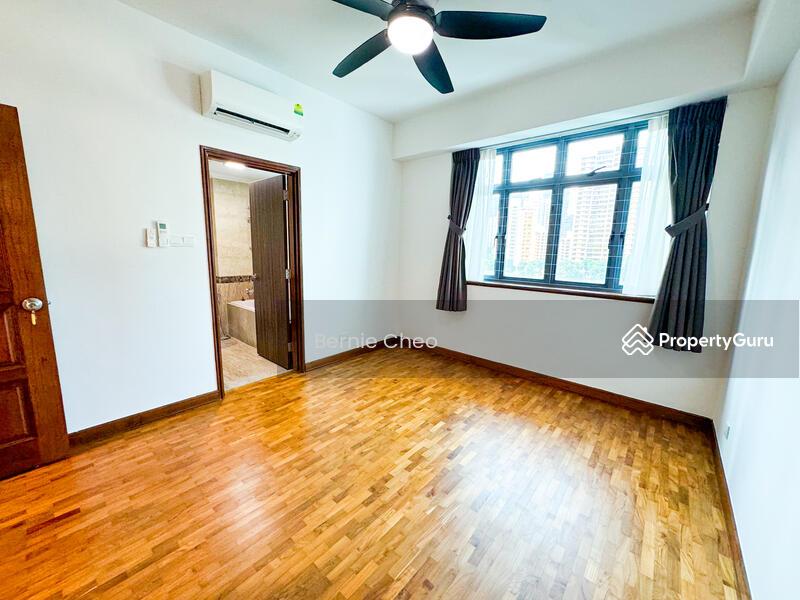 Condominium for Sale, Mirage Tower, SGD 3,740,000 | Freehold