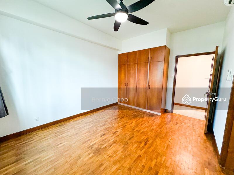 Condominium for Sale, Mirage Tower, SGD 3,740,000 | Freehold