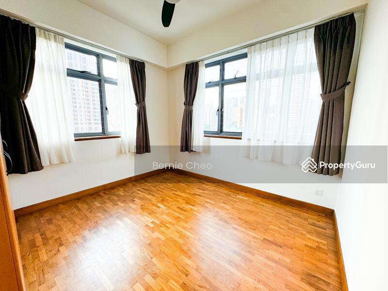 Condominium for Sale, Mirage Tower, SGD 3,740,000 | Freehold