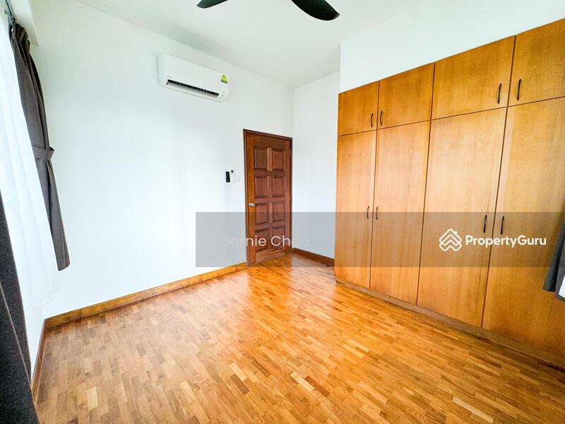 Condominium for Sale, Mirage Tower, SGD 3,740,000 | Freehold