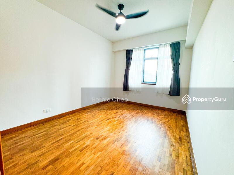 Condominium for Sale, Mirage Tower, SGD 3,740,000 | Freehold