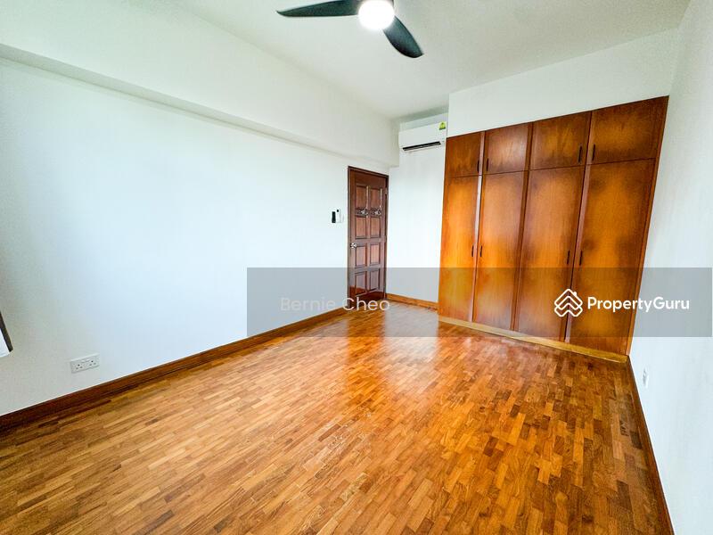 Condominium for Sale, Mirage Tower, SGD 3,740,000 | Freehold
