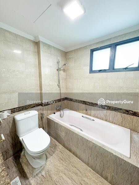 Condominium for Sale, Mirage Tower, SGD 3,740,000 | Freehold