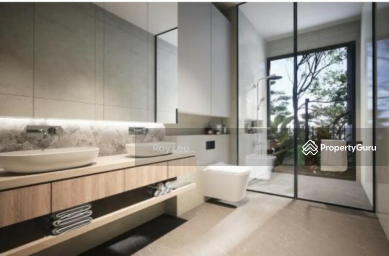 Detached for Sale,  D19  8.7.0.0.6.6.6.1 New 3.5 Sty + Mezza Detached @ Kovan Road, SGD 10,500,000 | Freehold
