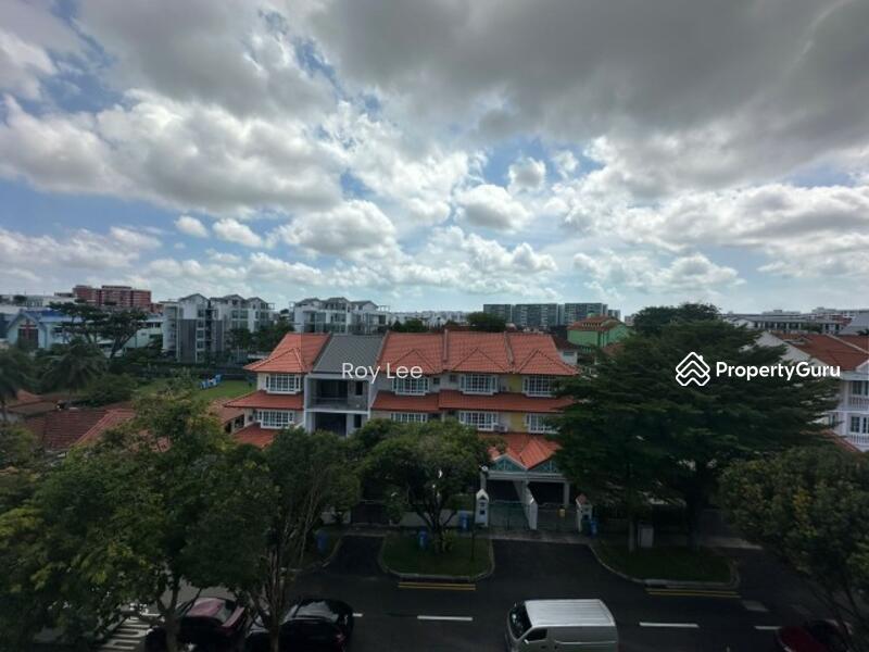 Detached for Sale,  D19  8.7.0.0.6.6.6.1 New 3.5 Sty + Mezza Detached @ Kovan Road, SGD 10,500,000 | Freehold