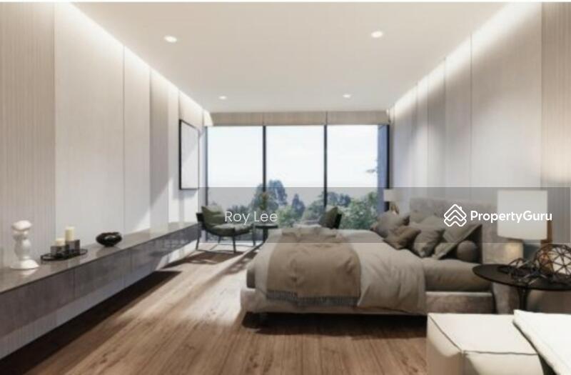 Detached for Sale,  D19  8.7.0.0.6.6.6.1 New 3.5 Sty + Mezza Detached @ Kovan Road, SGD 10,500,000 | Freehold
