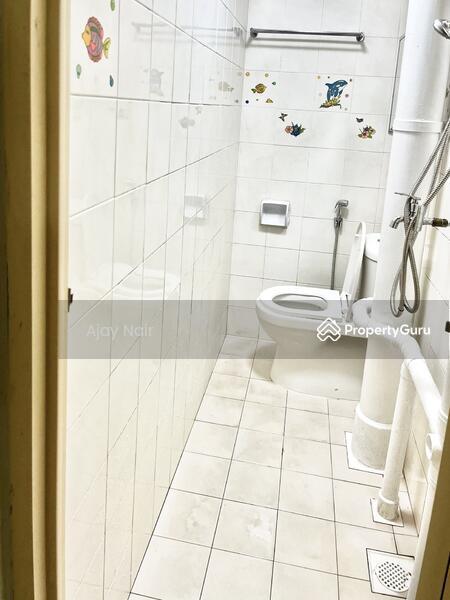 HDB Flat for Sale, 82 Commonwealth Close, SGD 420,000 | 99-year lease