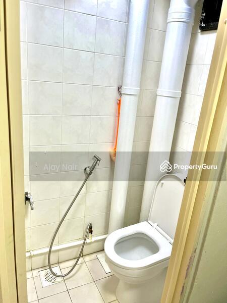 HDB Flat for Sale, 82 Commonwealth Close, SGD 420,000 | 99-year lease