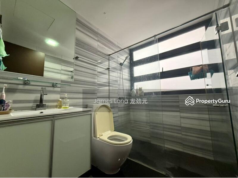 Condominium - Cluster House for Sale, Medallion, SGD 3,800,000 | Freehold