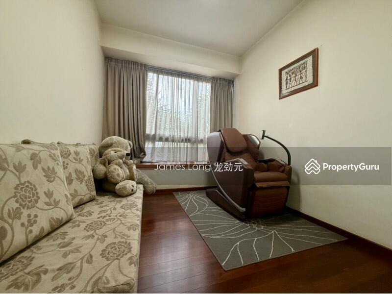 Condominium - Cluster House for Sale, Medallion, SGD 3,800,000 | Freehold