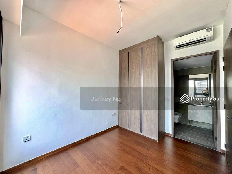 Condominium for Sale, Midtown Modern, SGD 2,400,000 | 99-year lease