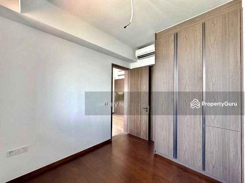 Condominium for Sale, Midtown Modern, SGD 2,400,000 | 99-year lease