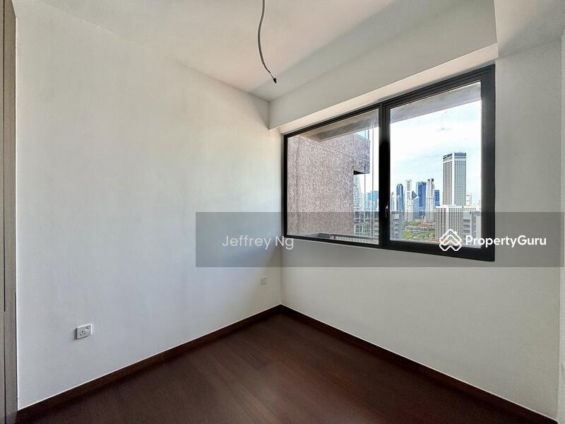 Condominium for Sale, Midtown Modern, SGD 2,400,000 | 99-year lease