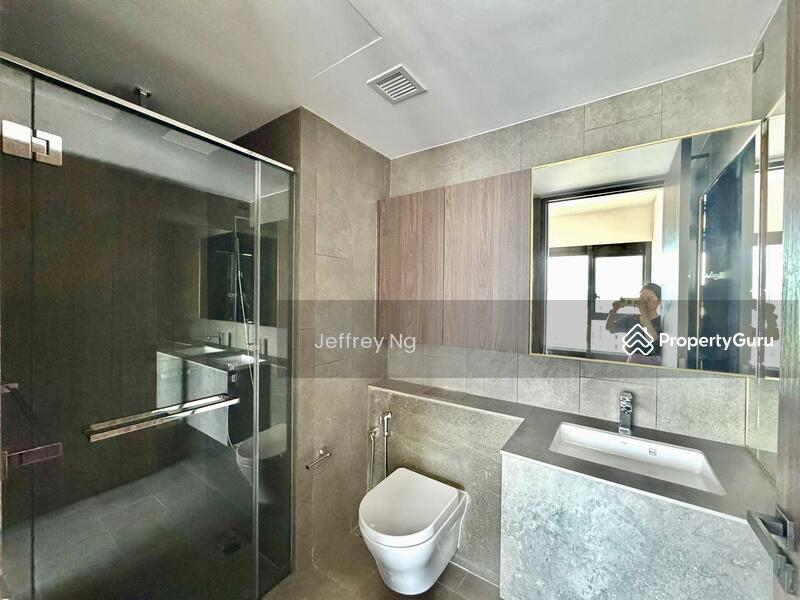 Condominium for Sale, Midtown Modern, SGD 2,400,000 | 99-year lease