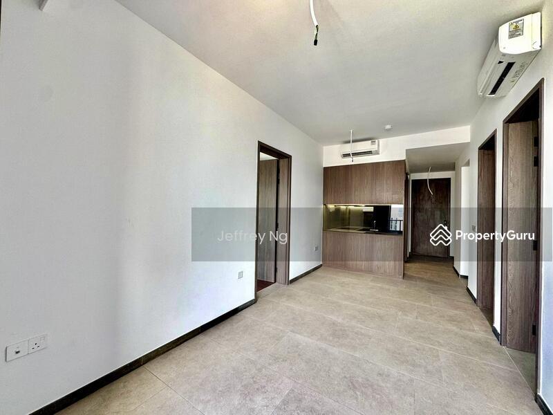 Condominium for Sale, Midtown Modern, SGD 2,400,000 | 99-year lease