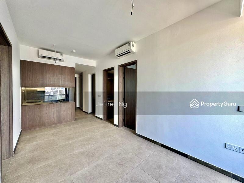 Condominium for Sale, Midtown Modern, SGD 2,400,000 | 99-year lease