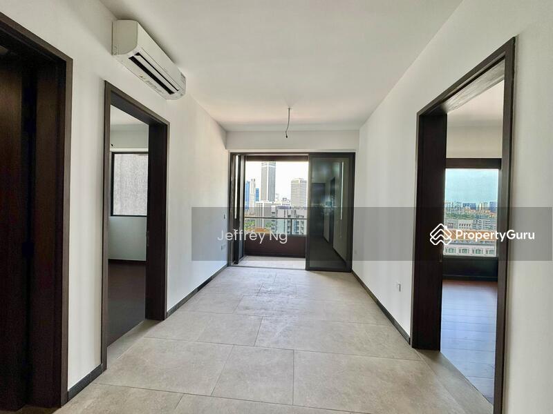 Condominium for Sale, Midtown Modern, SGD 2,400,000 | 99-year lease