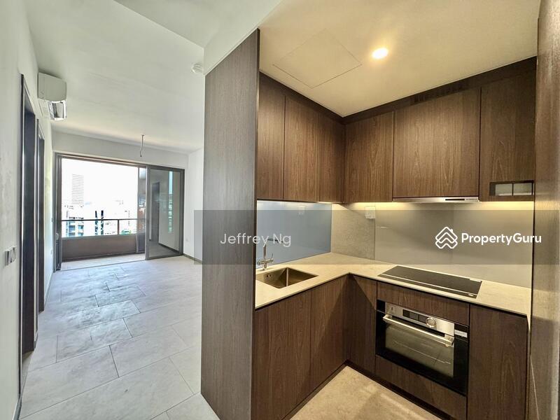 Condominium for Sale, Midtown Modern, SGD 2,400,000 | 99-year lease