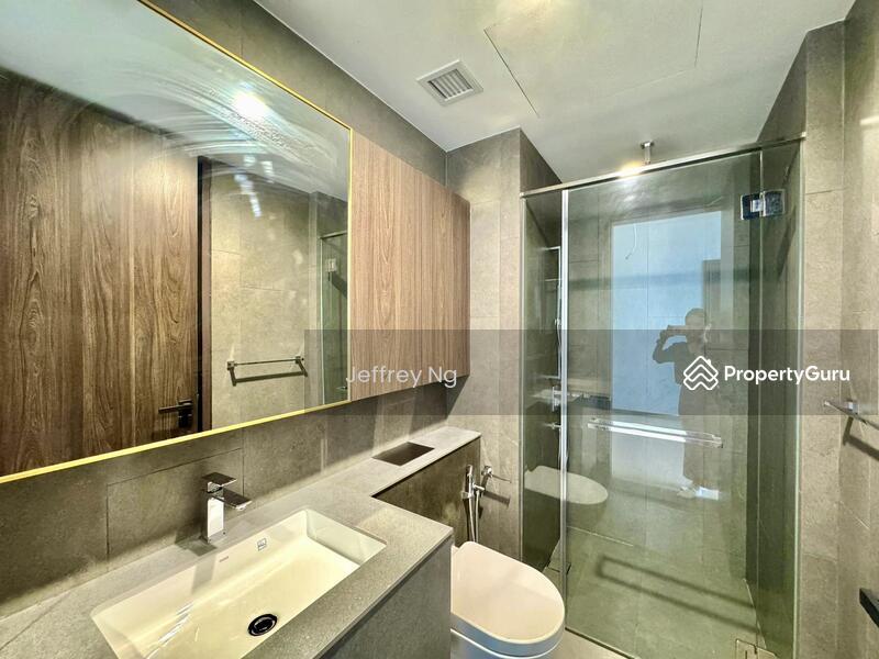 Condominium for Sale, Midtown Modern, SGD 2,400,000 | 99-year lease