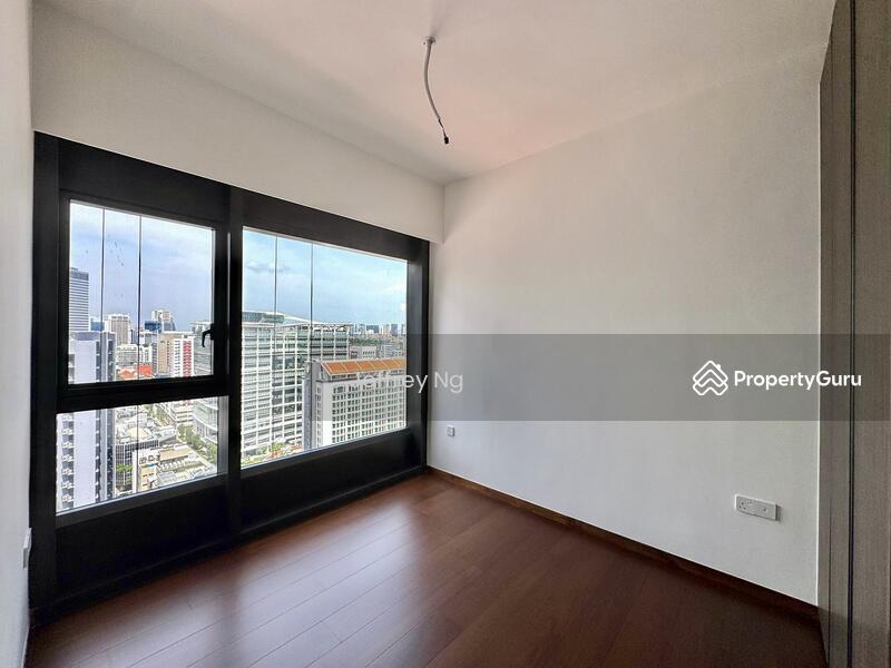 Condominium for Sale, Midtown Modern, SGD 2,400,000 | 99-year lease