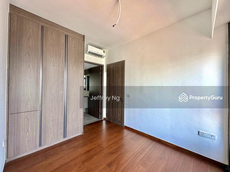 Condominium for Sale, Midtown Modern, SGD 2,400,000 | 99-year lease