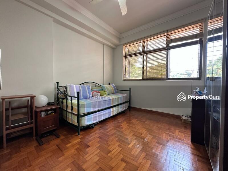 Corner Terrace for Sale, FREEHOLD Kovan Corner terrace, SGD 5,588,888 | Freehold