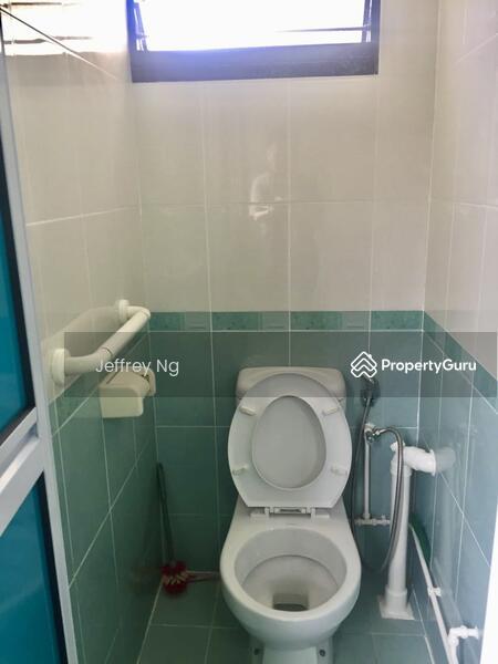 HDB Flat for Sale, 28 Telok Blangah Rise, SGD 428,888 | 99-year lease