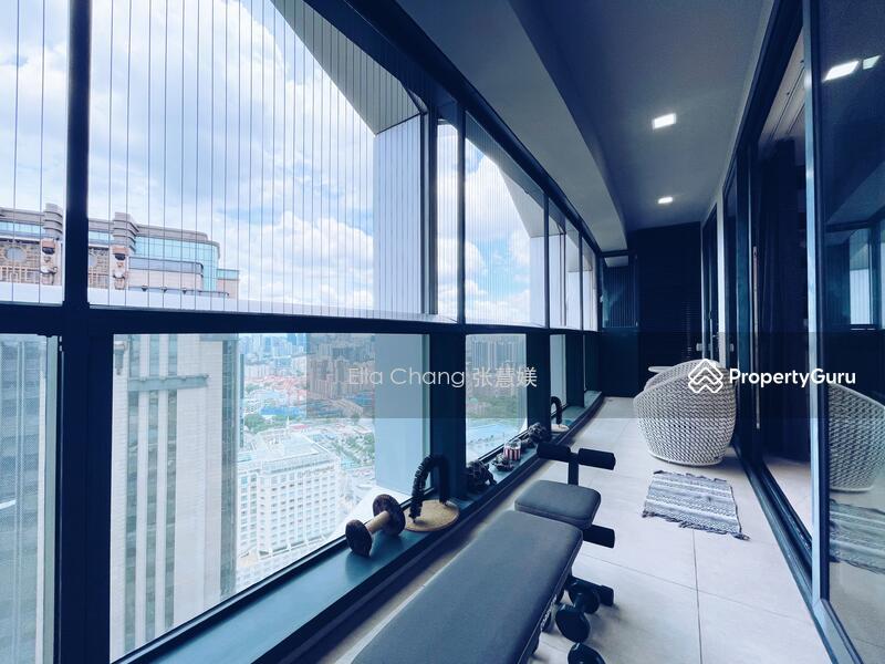 Apartment for Sale: D07, 189350