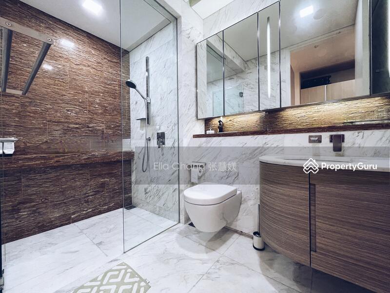 Apartment for Sale: D07, 189350