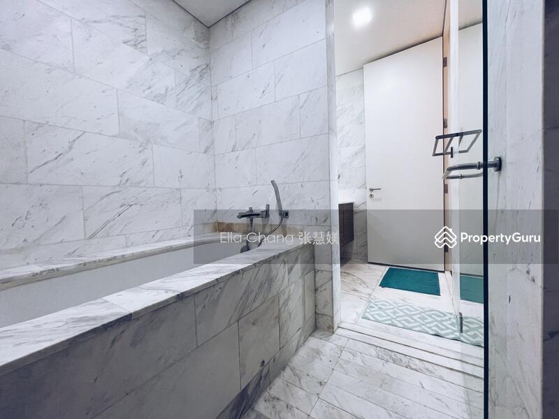 Apartment for Sale: D07, 189350