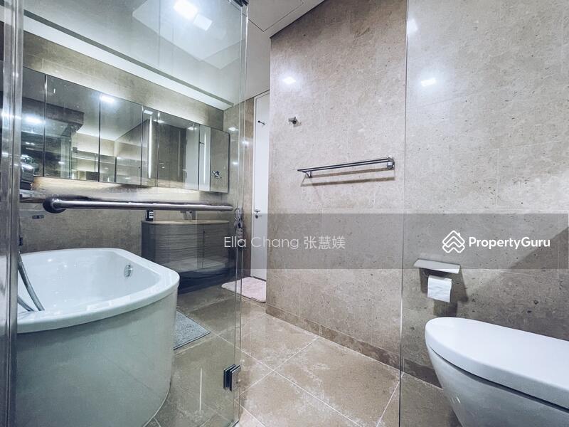 Apartment for Sale: D07, 189350