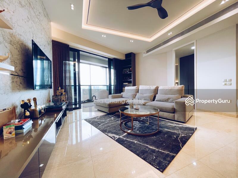 Apartment for Sale: D07, 189350