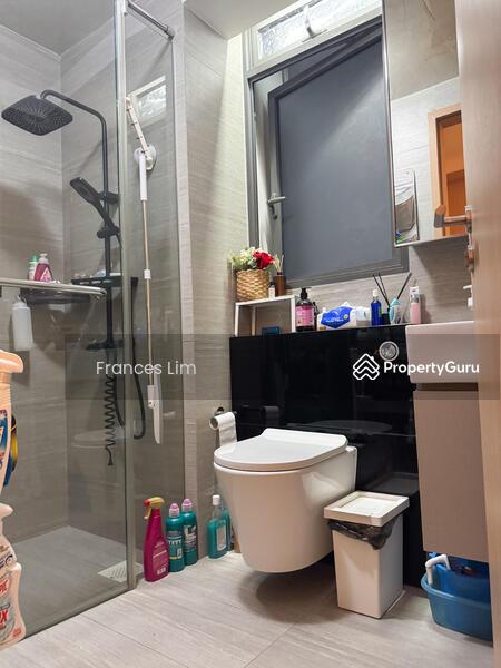 Executive Condominium for Sale, Parc Life, SGD 1,068,000 | 99-year lease