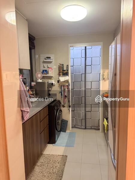 Executive Condominium for Sale, Parc Life, SGD 1,068,000 | 99-year lease