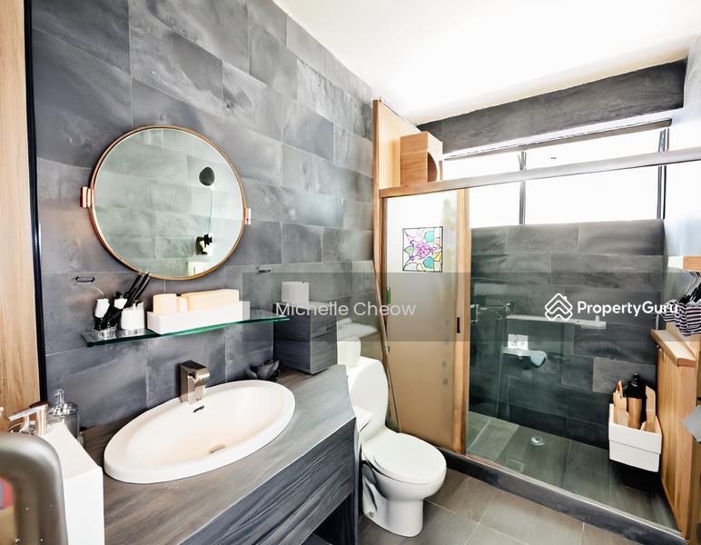 Semi-Detached for Sale: D16, 488067