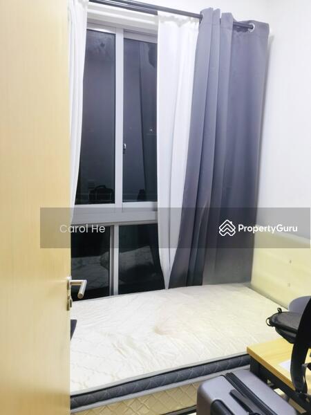 Apartment for Sale, Harbour View Gardens, SGD 1,700,000 | Freehold