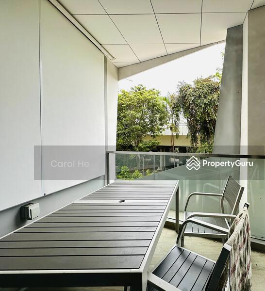 Apartment for Sale, Harbour View Gardens, SGD 1,700,000 | Freehold