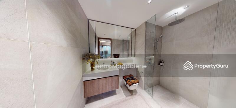 Condominium for Sale, Terra Hill, SGD 1,913,000 | Freehold