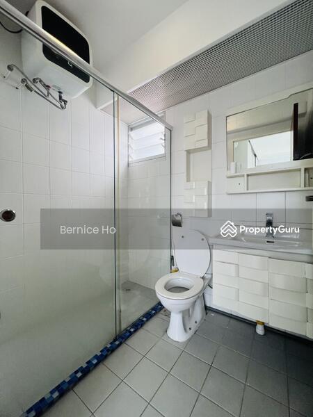 HDB Flat for Sale, 430A Yishun Avenue 11, SGD 628,888 | 99-year lease
